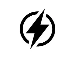 Electrical Repair Services in Salem