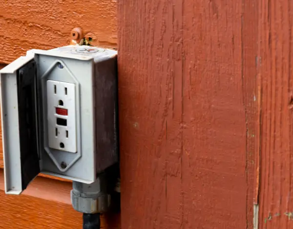 How Often Should GFCI Outlets Be Tested?
