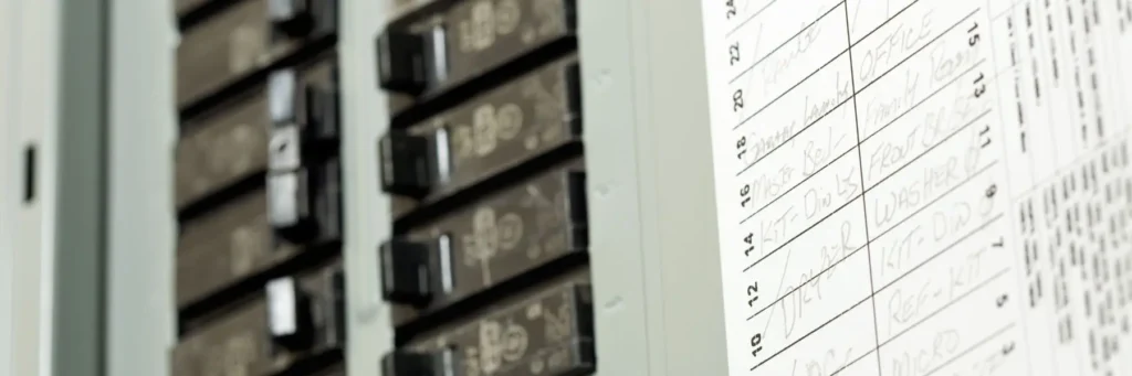 Is It Dangerous If a Circuit Breaker Keeps Tripping