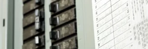 Is It Dangerous If a Circuit Breaker Keeps Tripping