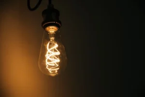 Signs of Electrical Issues in the Home