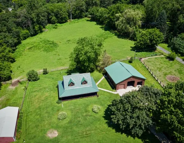 How Big of a Generator Do I Need for My House?