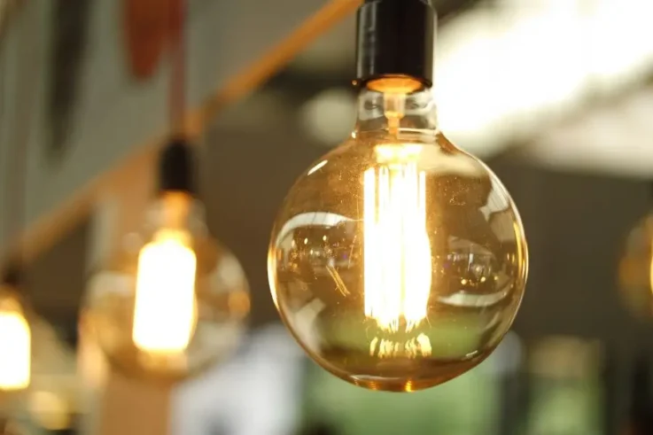 How Do I Know If My Wiring Is Outdated?