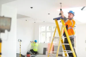 How Much Does It Cost to Rewire a House in Oregon?